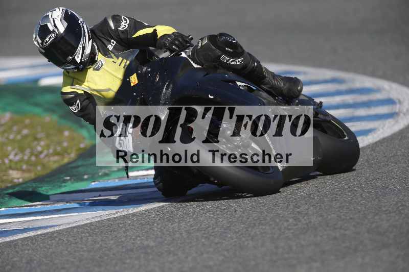 /Archiv-2024/02 29.01.-02.02.2024 Moto Center Thun Jerez/Gruppe rot-red/236